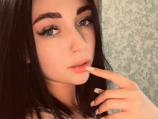 free hardcore sex web cam ElodiaPecoraro
