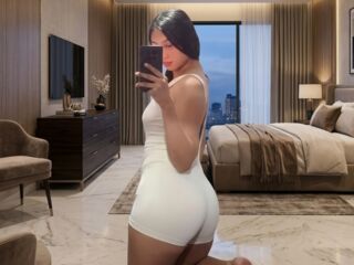 live cam girl gallery EloiseCrocce