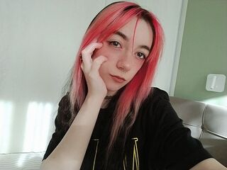 hot webcamslut ElvaEdman