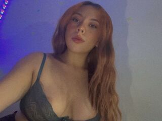 nude webcam girl pic ElvaJacobson
