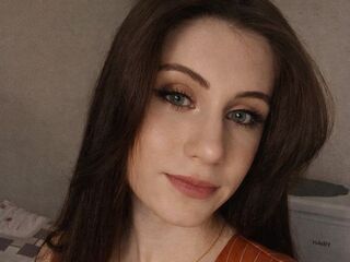 sexy camgirl live ElvaSol