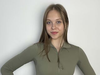anal sex live ElviaSix