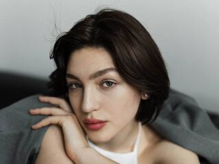 livesex camera ElvieTorbett