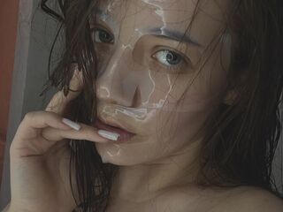 adult cam sex show ElwineFlood
