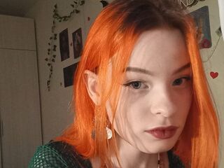 camgirl playing with vibrator ElwineHatchett