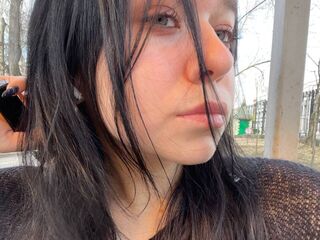 cam slut videochat ElzzaCute