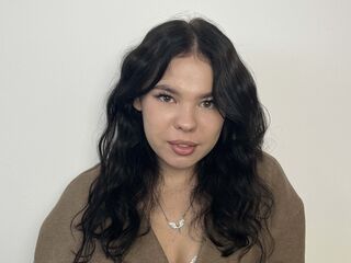jasmin cam hooker EmaRushlow