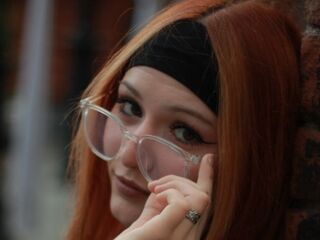 online chat EmeraldClyatt