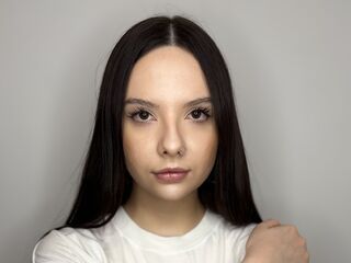 hot naked cam girl EmikoTriana