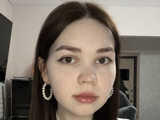 hardcore sex cam show EmiliRoyzi