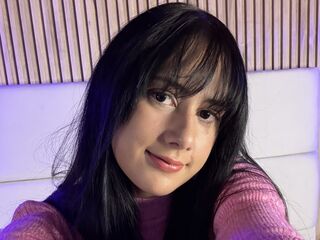 cam girl photo EmilyAleen