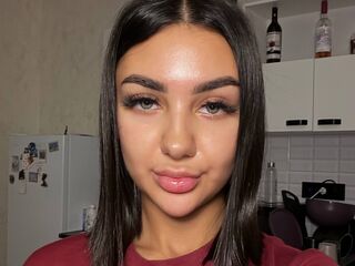 girl fingering pussy EmilyClarc