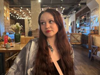 chat live webcam EmilyGreek