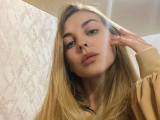 cam girl sex show EmilyHollister