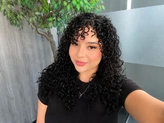 jasmin cam slut video EmilyJune