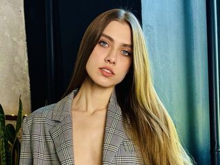 adult live cam EmilyMontgomery