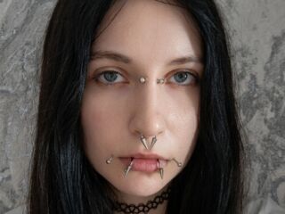 chatslut EmilySif