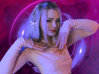 live sexcam EmilyVeski