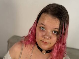 naked webcam girl masturbating EmmaBosworth