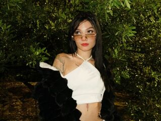 live sex webcam video EmmaBridgerton