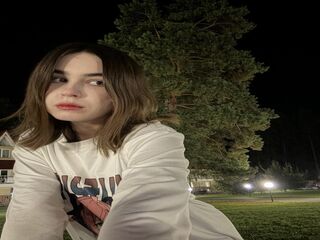 free hardcore sex cam EmmaForde