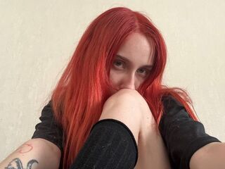 webcam live EmmaKrasnova
