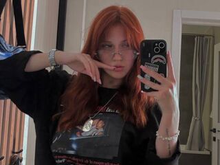 girl webcam sex EmmaMinis