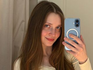 free hardcore porn webcam EmmaSagge
