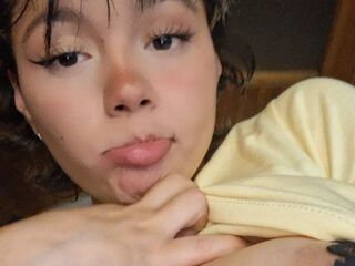 adultcam pic EmmaStony