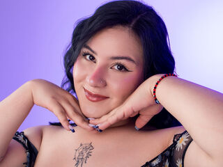 livecam EmmaValmont