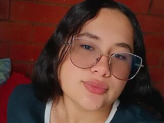 cyber sex webcam EmmanueRodriguez