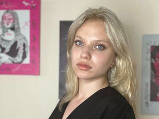 jasmin webcam video EngelDanbury