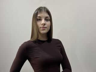 camgirl live sex EraScheuren