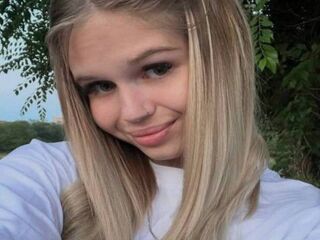 jasmin camgirl picture EricaVon