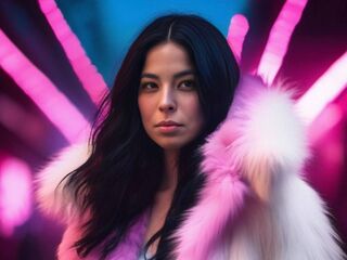 camgirl sexchat ErikaNiel