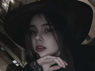 camgirl live sex picture ErnestineDielman