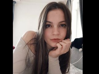live video chat ErynBjornstrom