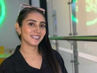 free hardcore live sex EscarlethSwith