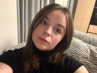 hot strip tease webcam EsterBlue