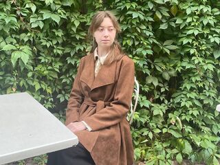 chat room sex webcam EsterMons