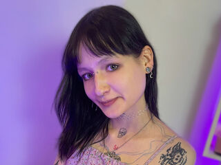 free nude cam EsterNocturne