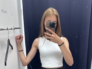 camgirl sex picture EsteraMuller