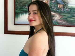 sexcam online EstrellaClark