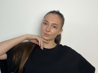 free sex cam EthaGuitreau