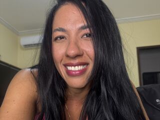 hot cam girl masturbating with vibrator EudoraRodrigues