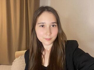 cam girl webcamsex EugeniaGoodie