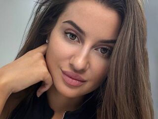 sexcam live EvaAdvans