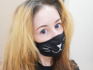 camslut video EvaClifford