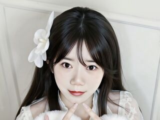 shower web cam EvaDanni