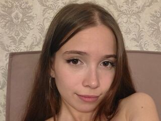 webcam live sex EvaDunmore